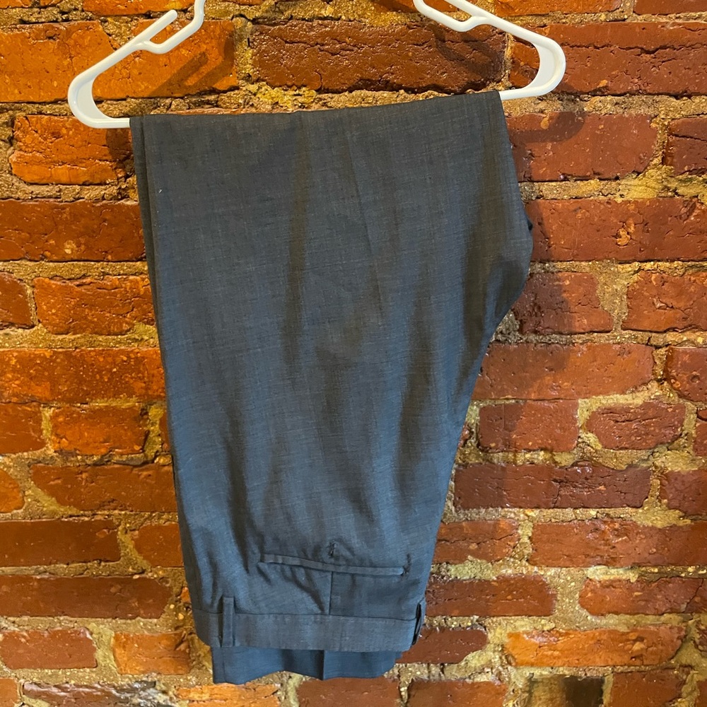 Banana Republic Dress Slacks